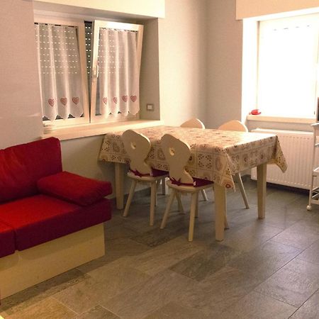Albergo Diffuso Paularo Extérieur photo