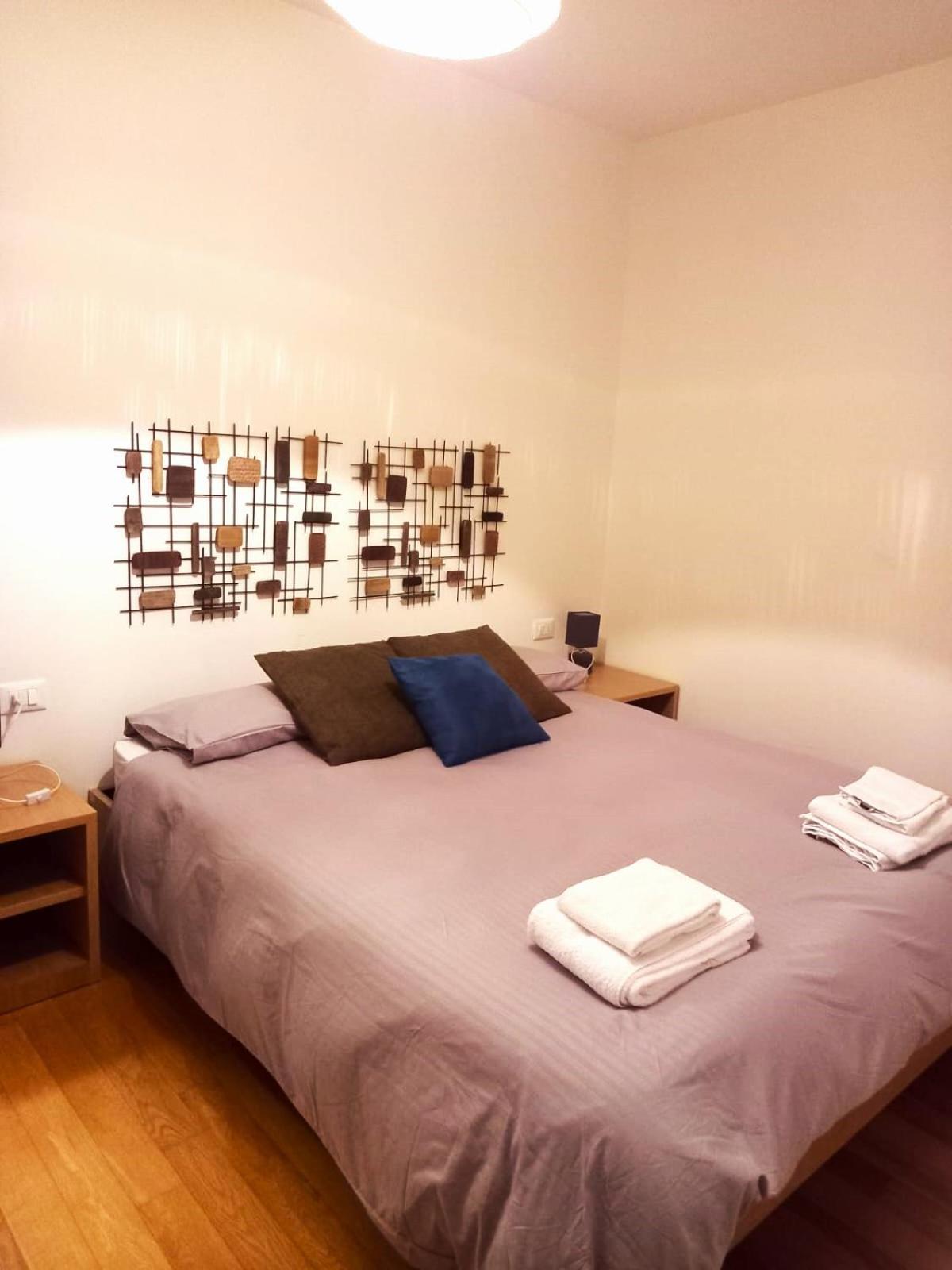 Albergo Diffuso Paularo Extérieur photo