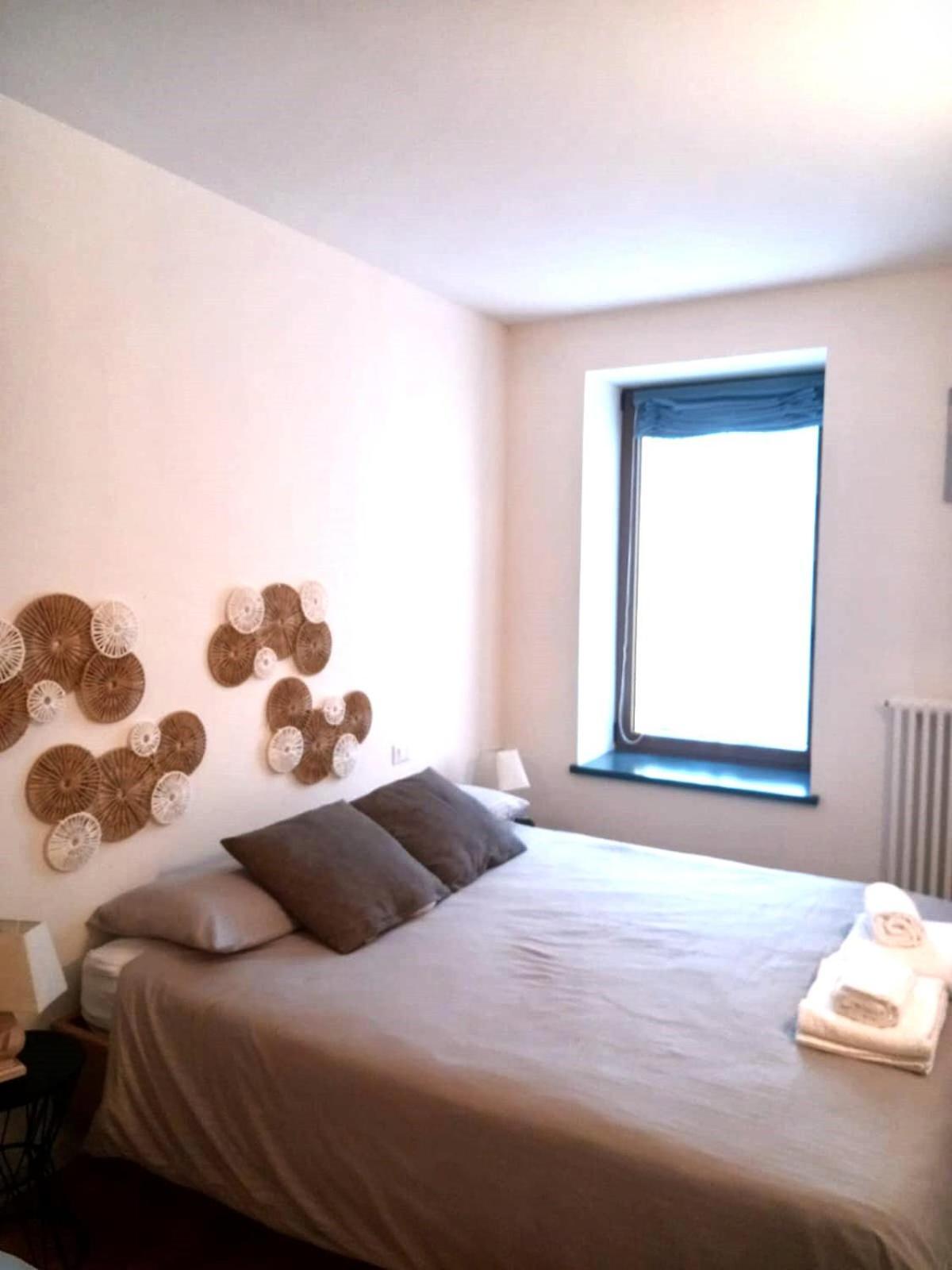 Albergo Diffuso Paularo Extérieur photo