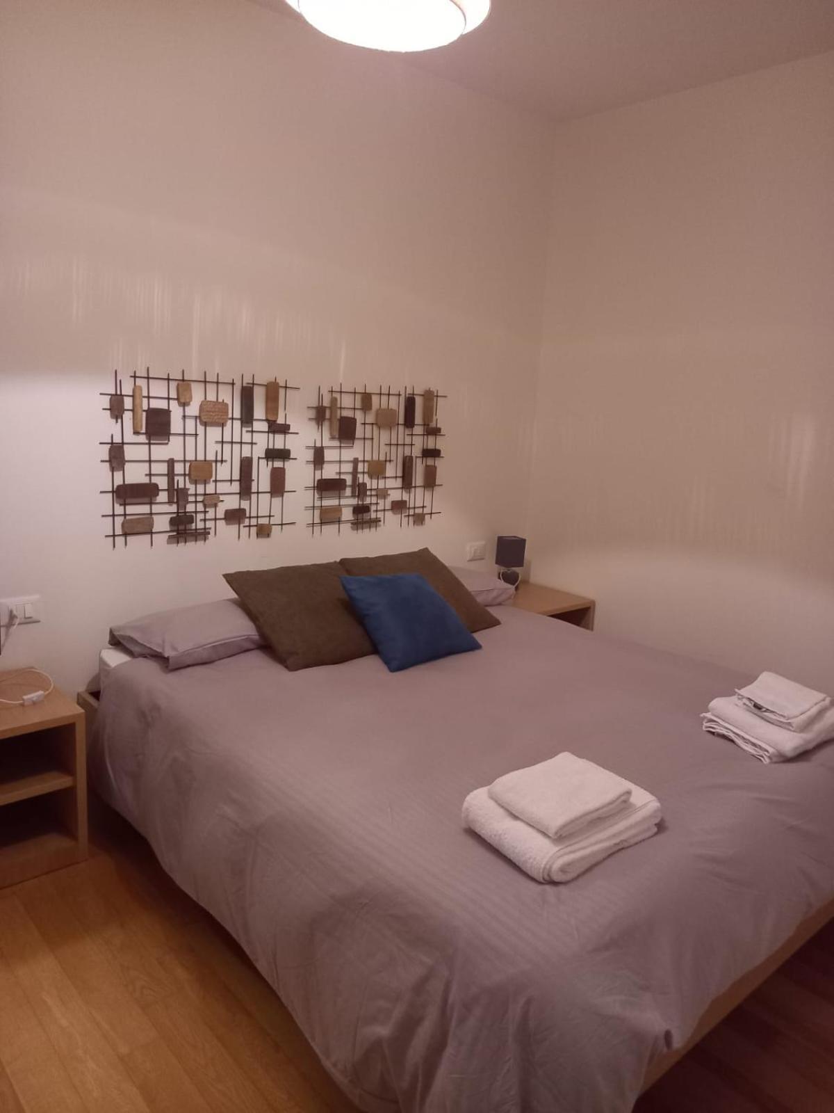 Albergo Diffuso Paularo Extérieur photo