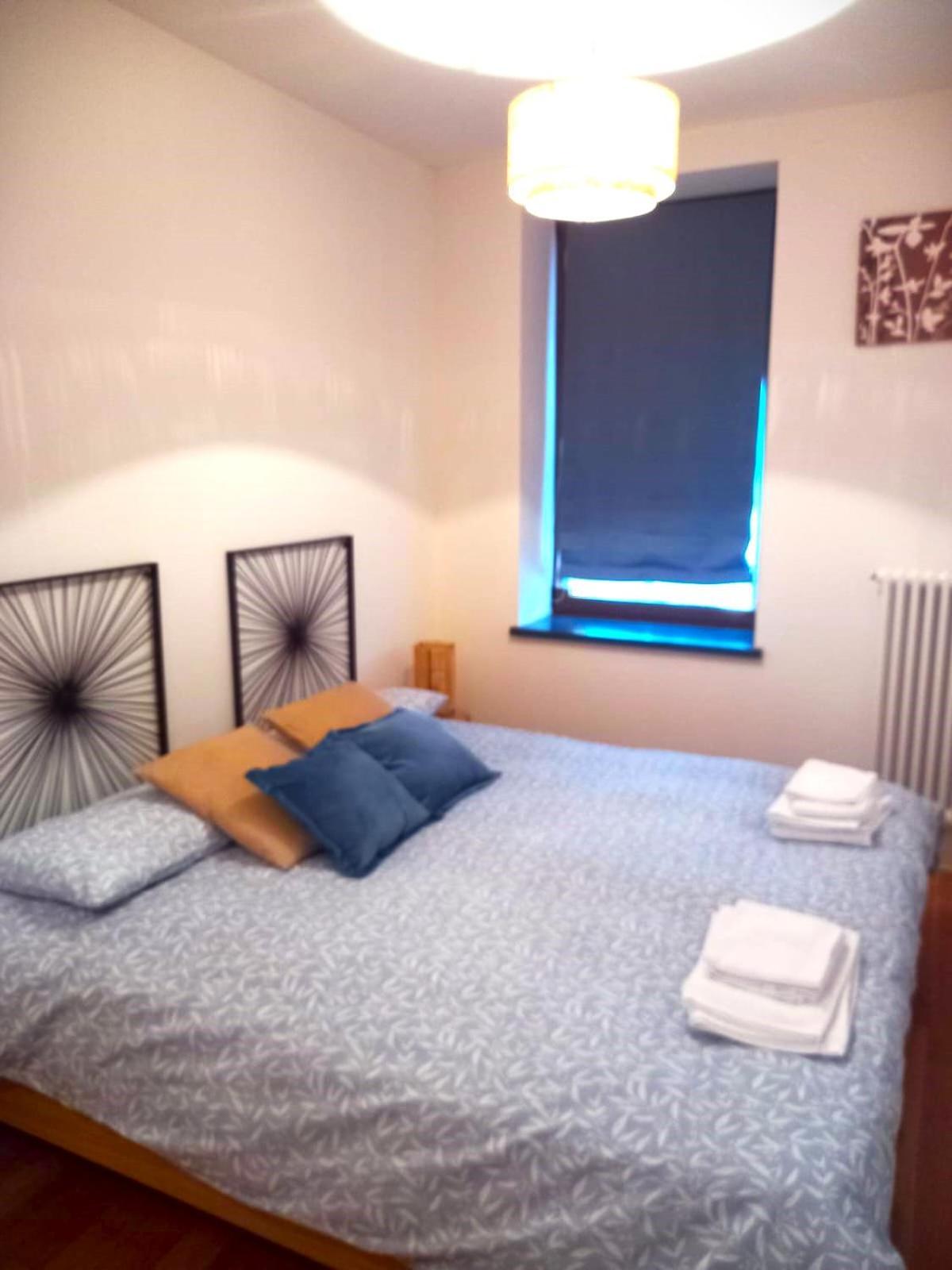 Albergo Diffuso Paularo Extérieur photo