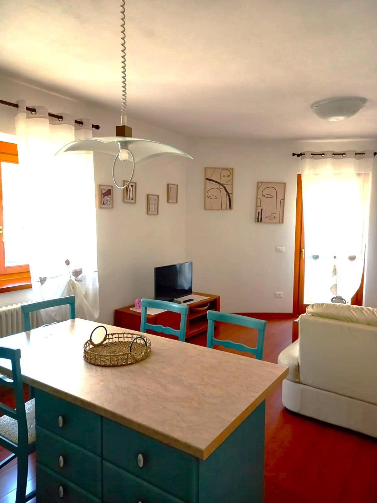 Albergo Diffuso Paularo Extérieur photo