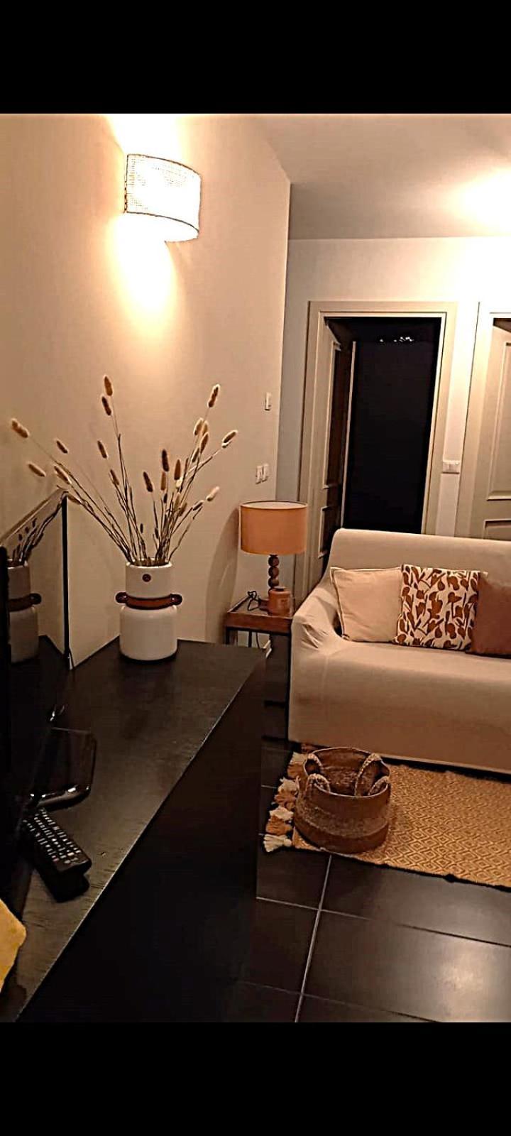 Albergo Diffuso Paularo Extérieur photo