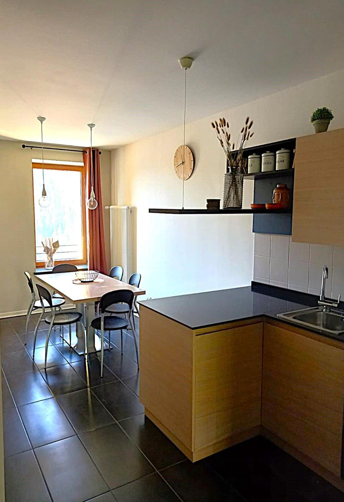Albergo Diffuso Paularo Extérieur photo
