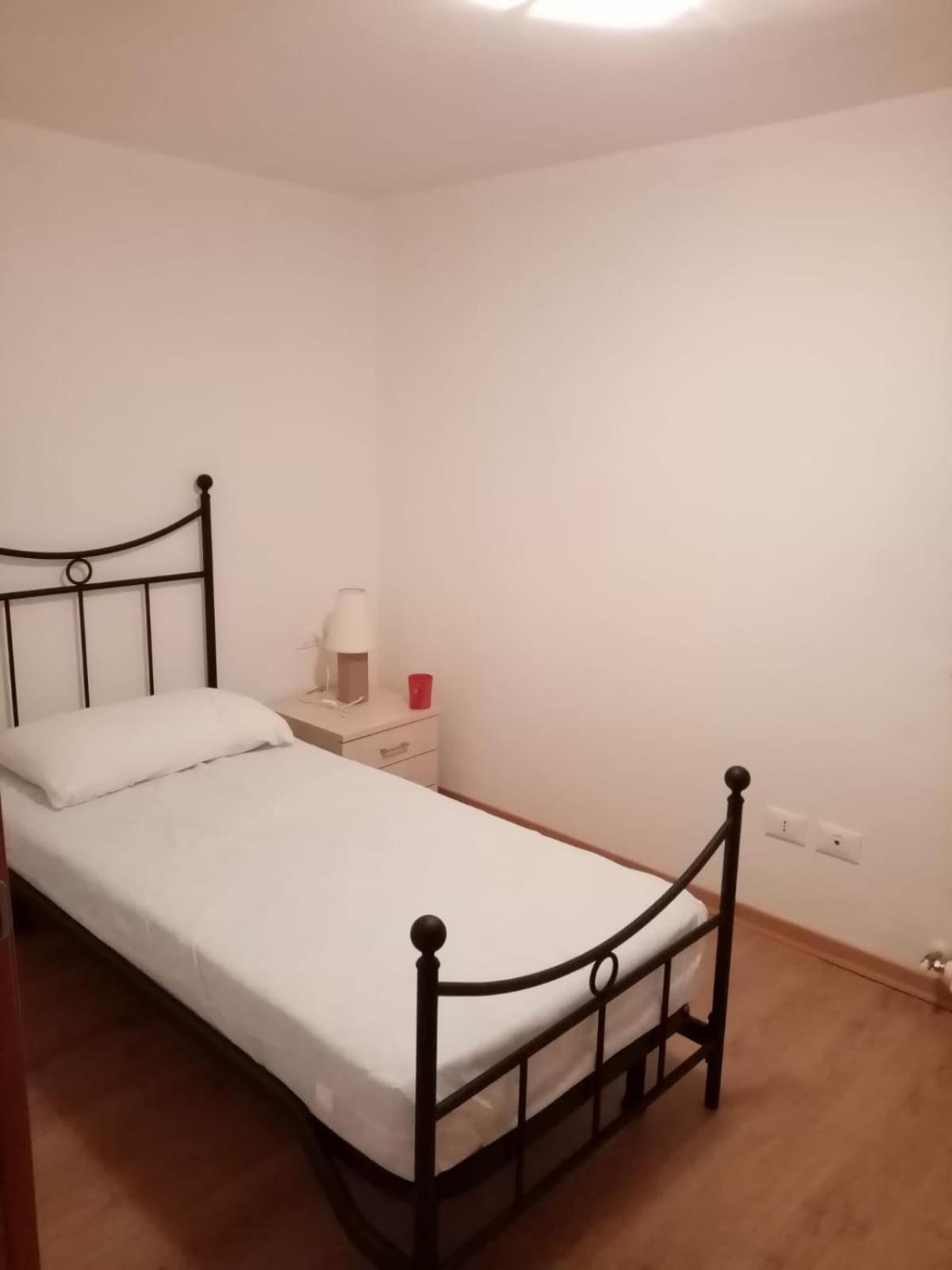Albergo Diffuso Paularo Extérieur photo